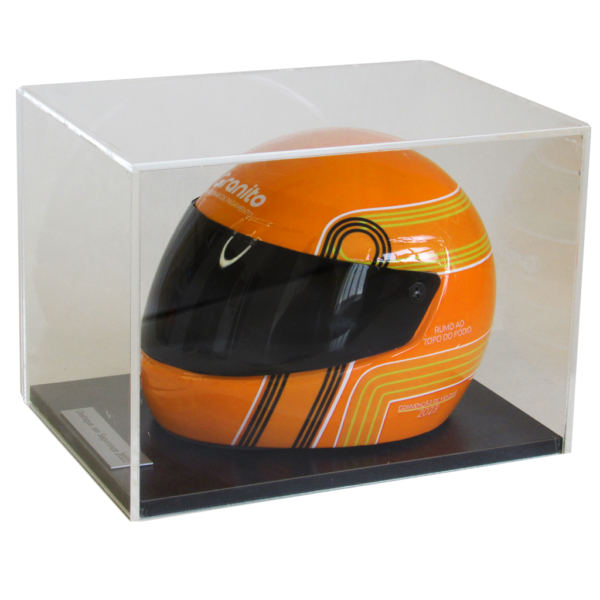 MINI-f1 Mod003 - Image 2