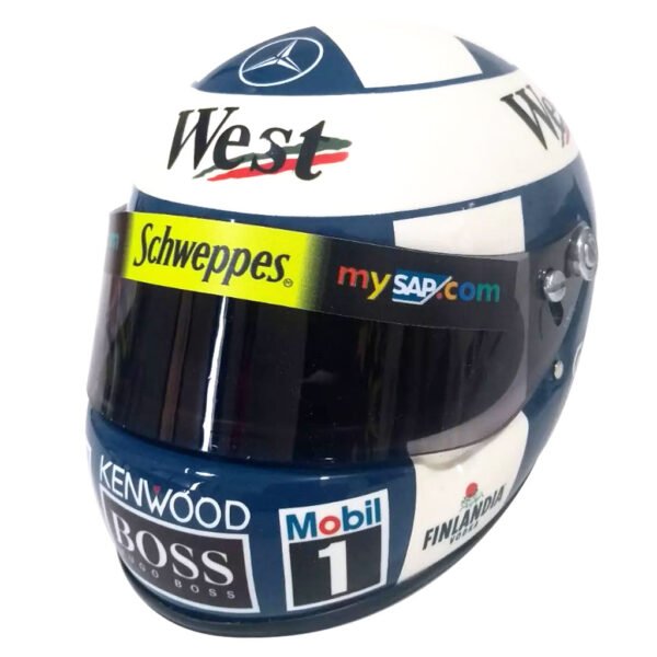MINI-f1 Mod003