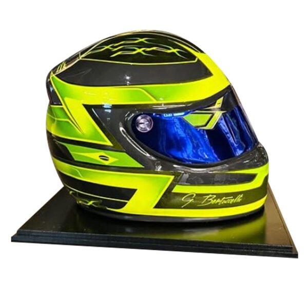 MINI-f1 Mod004