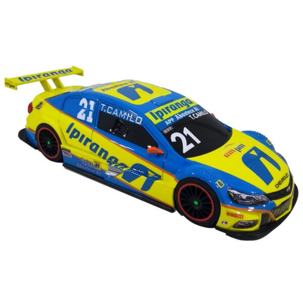 MINI-RACING CAR Mod005